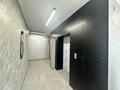 2-комнатная квартира · 45 м² · 6/6 этаж, Ильяса Есенберлина 9 за 22.5 млн ₸ в Усть-Каменогорске — фото 15