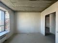 2-комнатная квартира · 45 м² · 6/6 этаж, Ильяса Есенберлина 9 за 22.5 млн ₸ в Усть-Каменогорске — фото 11