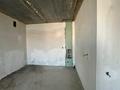 2-комнатная квартира · 45 м² · 6/6 этаж, Ильяса Есенберлина 9 за 22.5 млн ₸ в Усть-Каменогорске — фото 3