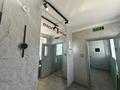 2-комнатная квартира · 45 м² · 6/6 этаж, Ильяса Есенберлина 9 за 22.5 млн ₸ в Усть-Каменогорске — фото 14