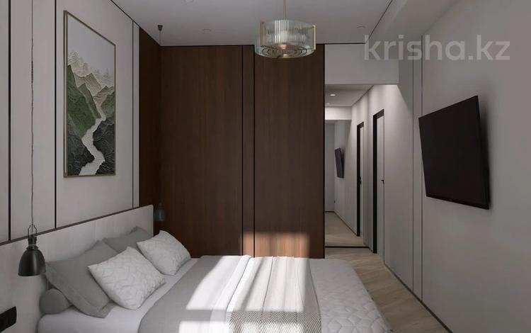 2-комнатная квартира · 45 м² · 6/6 этаж, Ильяса Есенберлина 9 за 22.5 млн ₸ в Усть-Каменогорске — фото 20