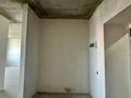 2-комнатная квартира · 45 м² · 6/6 этаж, Ильяса Есенберлина 9 за 22.5 млн ₸ в Усть-Каменогорске — фото 7