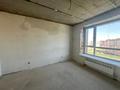 2-комнатная квартира · 45 м² · 6/6 этаж, Ильяса Есенберлина 9 за 22.5 млн ₸ в Усть-Каменогорске — фото 8