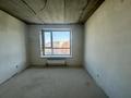 2-комнатная квартира · 45 м² · 6/6 этаж, Ильяса Есенберлина 9 за 22.5 млн ₸ в Усть-Каменогорске — фото 9