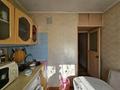 2-комнатная квартира · 43 м² · 4/4 этаж, Микрорайон 9 за 25 млн ₸ в Алматы, Ауэзовский р-н — фото 7