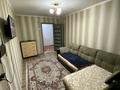 2-комнатная квартира · 45 м² · 2/9 этаж, Красина 3 — Красина за 11 млн ₸ в Усть-Каменогорске, Ульбинский