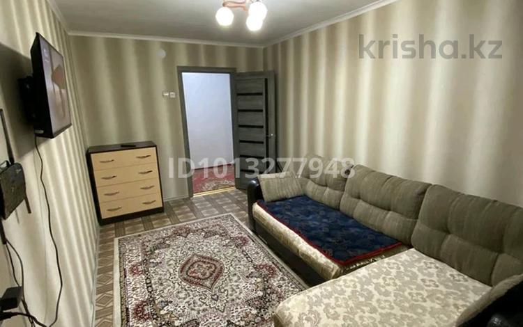 2-комнатная квартира · 45 м² · 2/9 этаж, Красина 3 — Красина за 11 млн ₸ в Усть-Каменогорске, Ульбинский — фото 2