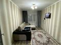 2-комнатная квартира · 45 м² · 2/9 этаж, Красина 3 — Красина за 11 млн ₸ в Усть-Каменогорске, Ульбинский — фото 2