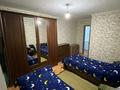 2-комнатная квартира · 45 м² · 2/9 этаж, Красина 3 — Красина за 11 млн ₸ в Усть-Каменогорске, Ульбинский — фото 3