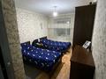 2-комнатная квартира · 45 м² · 2/9 этаж, Красина 3 — Красина за 11 млн ₸ в Усть-Каменогорске, Ульбинский — фото 4