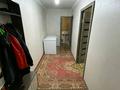 2-комнатная квартира · 45 м² · 2/9 этаж, Красина 3 — Красина за 11 млн ₸ в Усть-Каменогорске, Ульбинский — фото 5