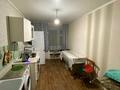 2-комнатная квартира · 45 м² · 2/9 этаж, Красина 3 — Красина за 11 млн ₸ в Усть-Каменогорске, Ульбинский — фото 6