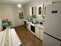2-комнатная квартира · 45 м² · 2/9 этаж, Красина 3 — Красина за 11 млн ₸ в Усть-Каменогорске, Ульбинский — фото 7