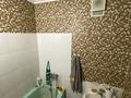 2-комнатная квартира · 45 м² · 2/9 этаж, Красина 3 — Красина за 11 млн ₸ в Усть-Каменогорске, Ульбинский — фото 8
