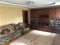 2-бөлмелі пәтер · 49.7 м² · 2/4 қабат, мкр Новый Город, Мустафина 2, бағасы: 17.5 млн ₸ в Караганде, Казыбек би р-н — фото 10