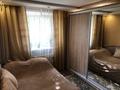 2-бөлмелі пәтер · 49.7 м² · 2/4 қабат, мкр Новый Город, Мустафина 2, бағасы: 17.5 млн ₸ в Караганде, Казыбек би р-н — фото 11