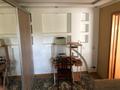 2-бөлмелі пәтер · 49.7 м² · 2/4 қабат, мкр Новый Город, Мустафина 2, бағасы: 17.5 млн ₸ в Караганде, Казыбек би р-н — фото 13