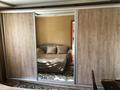 2-бөлмелі пәтер · 49.7 м² · 2/4 қабат, мкр Новый Город, Мустафина 2, бағасы: 17.5 млн ₸ в Караганде, Казыбек би р-н — фото 14