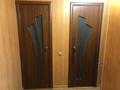 2-бөлмелі пәтер · 49.7 м² · 2/4 қабат, мкр Новый Город, Мустафина 2, бағасы: 17.5 млн ₸ в Караганде, Казыбек би р-н — фото 15