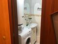 2-бөлмелі пәтер · 49.7 м² · 2/4 қабат, мкр Новый Город, Мустафина 2, бағасы: 17.5 млн ₸ в Караганде, Казыбек би р-н — фото 17