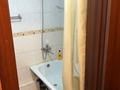 2-бөлмелі пәтер · 49.7 м² · 2/4 қабат, мкр Новый Город, Мустафина 2, бағасы: 17.5 млн ₸ в Караганде, Казыбек би р-н — фото 18