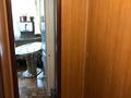2-бөлмелі пәтер · 49.7 м² · 2/4 қабат, мкр Новый Город, Мустафина 2, бағасы: 17.5 млн ₸ в Караганде, Казыбек би р-н — фото 21