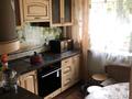 2-бөлмелі пәтер · 49.7 м² · 2/4 қабат, мкр Новый Город, Мустафина 2, бағасы: 17.5 млн ₸ в Караганде, Казыбек би р-н — фото 3