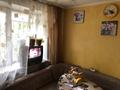2-бөлмелі пәтер · 49.7 м² · 2/4 қабат, мкр Новый Город, Мустафина 2, бағасы: 17.5 млн ₸ в Караганде, Казыбек би р-н — фото 4