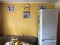 2-бөлмелі пәтер · 49.7 м² · 2/4 қабат, мкр Новый Город, Мустафина 2, бағасы: 17.5 млн ₸ в Караганде, Казыбек би р-н — фото 5