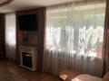 2-бөлмелі пәтер · 49.7 м² · 2/4 қабат, мкр Новый Город, Мустафина 2, бағасы: 17.5 млн ₸ в Караганде, Казыбек би р-н — фото 7