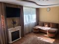 2-бөлмелі пәтер · 49.7 м² · 2/4 қабат, мкр Новый Город, Мустафина 2, бағасы: 17.5 млн ₸ в Караганде, Казыбек би р-н — фото 9
