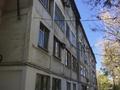1-комнатная квартира · 27 м² · 4/4 этаж, Иляева 21 — Байтурсынова за 12.5 млн ₸ в Шымкенте — фото 5