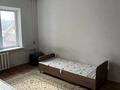 1-комнатная квартира · 27 м² · 4/4 этаж, Иляева 21 — Байтурсынова за 12.5 млн ₸ в Шымкенте — фото 2