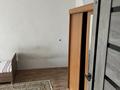 1-комнатная квартира · 27 м² · 4/4 этаж, Иляева 21 — Байтурсынова за 12.5 млн ₸ в Шымкенте — фото 6