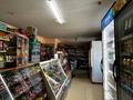 ПРОДУКТОВЫЙ МАГАЗИН · 60 м² за 20 млн ₸ в Семее — фото 4