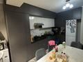 3-комнатная квартира · 96 м² · 9/10 этаж, Сейфуллина 51 за 63 млн ₸ в Алматы, Турксибский р-н — фото 7