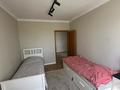 3-бөлмелі пәтер · 91 м² · 4/9 қабат, Б. Момушулы 18/1, бағасы: 35.7 млн ₸ в Астане, Алматы р-н — фото 8
