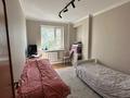 3-бөлмелі пәтер · 91 м² · 4/9 қабат, Б. Момушулы 18/1, бағасы: 35.7 млн ₸ в Астане, Алматы р-н — фото 9