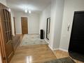 3-бөлмелі пәтер · 91 м² · 4/9 қабат, Б. Момушулы 18/1, бағасы: 35.7 млн ₸ в Астане, Алматы р-н — фото 11