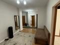 3-бөлмелі пәтер · 91 м² · 4/9 қабат, Б. Момушулы 18/1, бағасы: 35.7 млн ₸ в Астане, Алматы р-н — фото 12