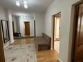 3-бөлмелі пәтер · 91 м² · 4/9 қабат, Б. Момушулы 18/1, бағасы: 35.7 млн ₸ в Астане, Алматы р-н — фото 13