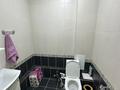 3-бөлмелі пәтер · 91 м² · 4/9 қабат, Б. Момушулы 18/1, бағасы: 35.7 млн ₸ в Астане, Алматы р-н — фото 14