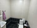 3-бөлмелі пәтер · 91 м² · 4/9 қабат, Б. Момушулы 18/1, бағасы: 35.7 млн ₸ в Астане, Алматы р-н — фото 15
