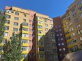 3-бөлмелі пәтер · 91 м² · 4/9 қабат, Б. Момушулы 18/1, бағасы: 35.7 млн ₸ в Астане, Алматы р-н — фото 16