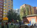 3-бөлмелі пәтер · 91 м² · 4/9 қабат, Б. Момушулы 18/1, бағасы: 35.7 млн ₸ в Астане, Алматы р-н — фото 17