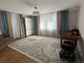 3-бөлмелі пәтер · 91 м² · 4/9 қабат, Б. Момушулы 18/1, бағасы: 35.7 млн ₸ в Астане, Алматы р-н — фото 2