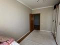 3-бөлмелі пәтер · 91 м² · 4/9 қабат, Б. Момушулы 18/1, бағасы: 35.7 млн ₸ в Астане, Алматы р-н — фото 4