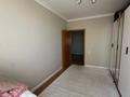 3-бөлмелі пәтер · 91 м² · 4/9 қабат, Б. Момушулы 18/1, бағасы: 35.7 млн ₸ в Астане, Алматы р-н — фото 5