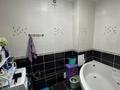 3-бөлмелі пәтер · 91 м² · 4/9 қабат, Б. Момушулы 18/1, бағасы: 35.7 млн ₸ в Астане, Алматы р-н — фото 7