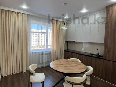 2-бөлмелі пәтер · 77 м² · 4/7 қабат, 41-й мкр 22, бағасы: 27.5 млн ₸ в Актау